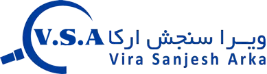 virasanjesharka-logo